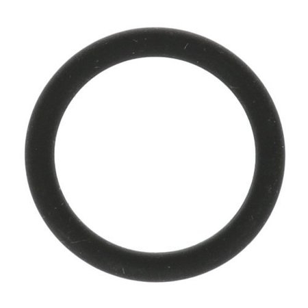 MAGIKITCHEN PRODUCTS O-Ring, PP10409 PP10409